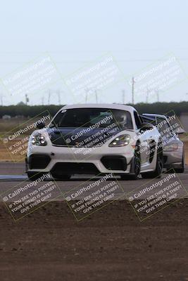 media/Apr-27-2024-Speed SF (Sat) [[417400d2cf]]/Gold and Red/Session 1 (Sweeper)/